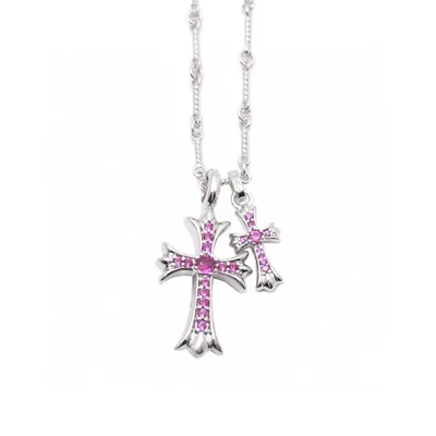 Jewellery listing photograph
