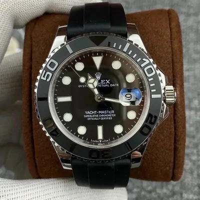 Watches listing photograph