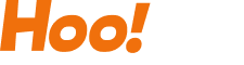 Hoobuy